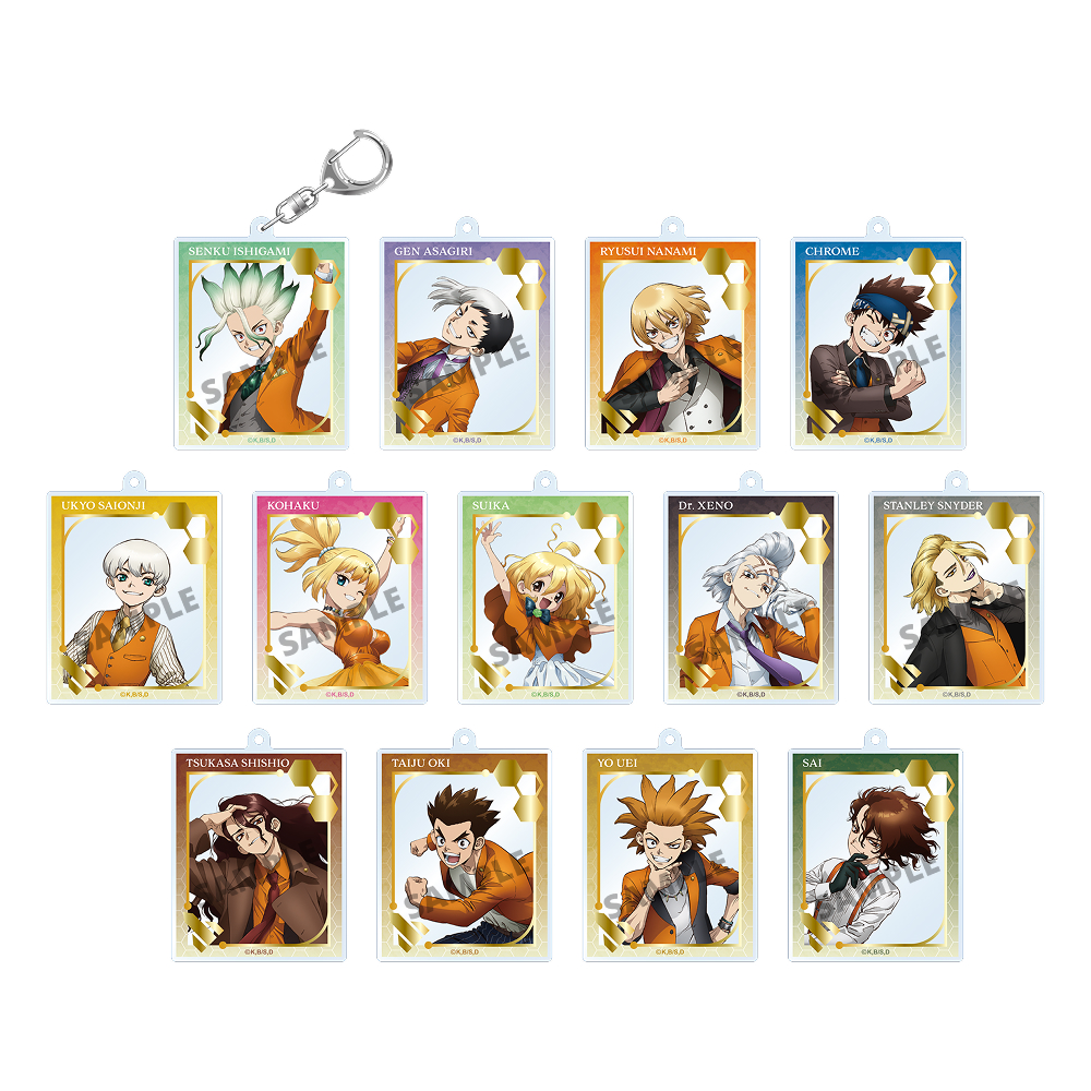 eventgoods07.jpg
