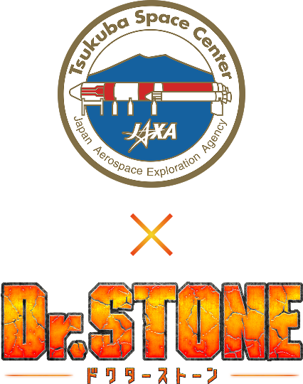 JAXA