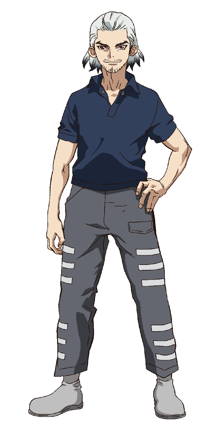 img_character13.png