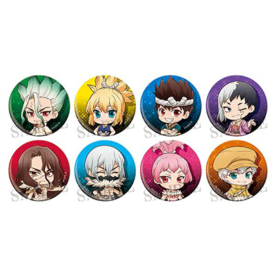 GOODS｜アニメ「Ｄｒ．ＳＴＯＮＥ(ドクターストーン)」公式HP