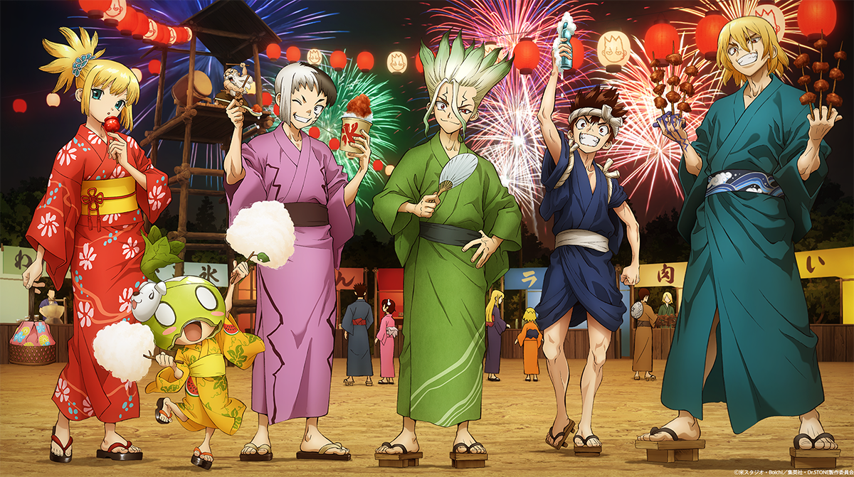 【新品未開封】【夏祭り景品】beats by dr.dre MONSTER BEATS Studio ビーツ ヘッドホン 黒 赤 Monster Beats by Dr. Dre Studio Blue