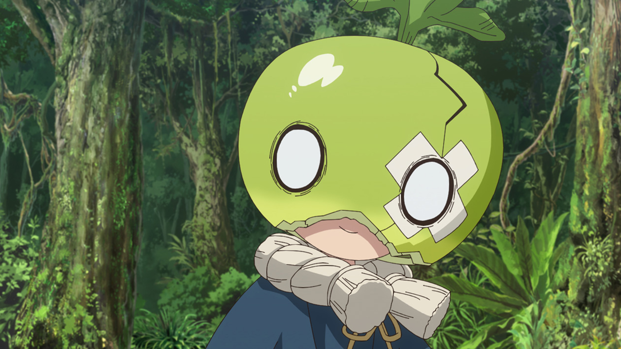 かつて消そうとしたものは
