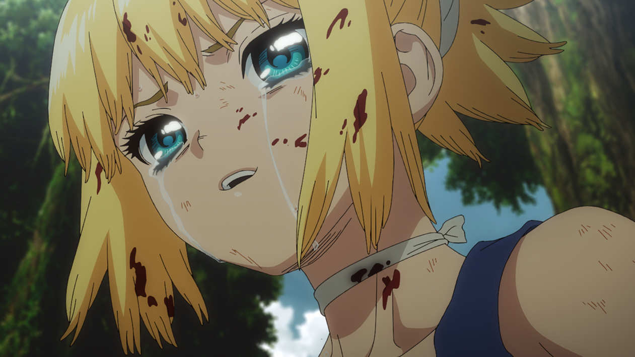 かつて消そうとしたものは