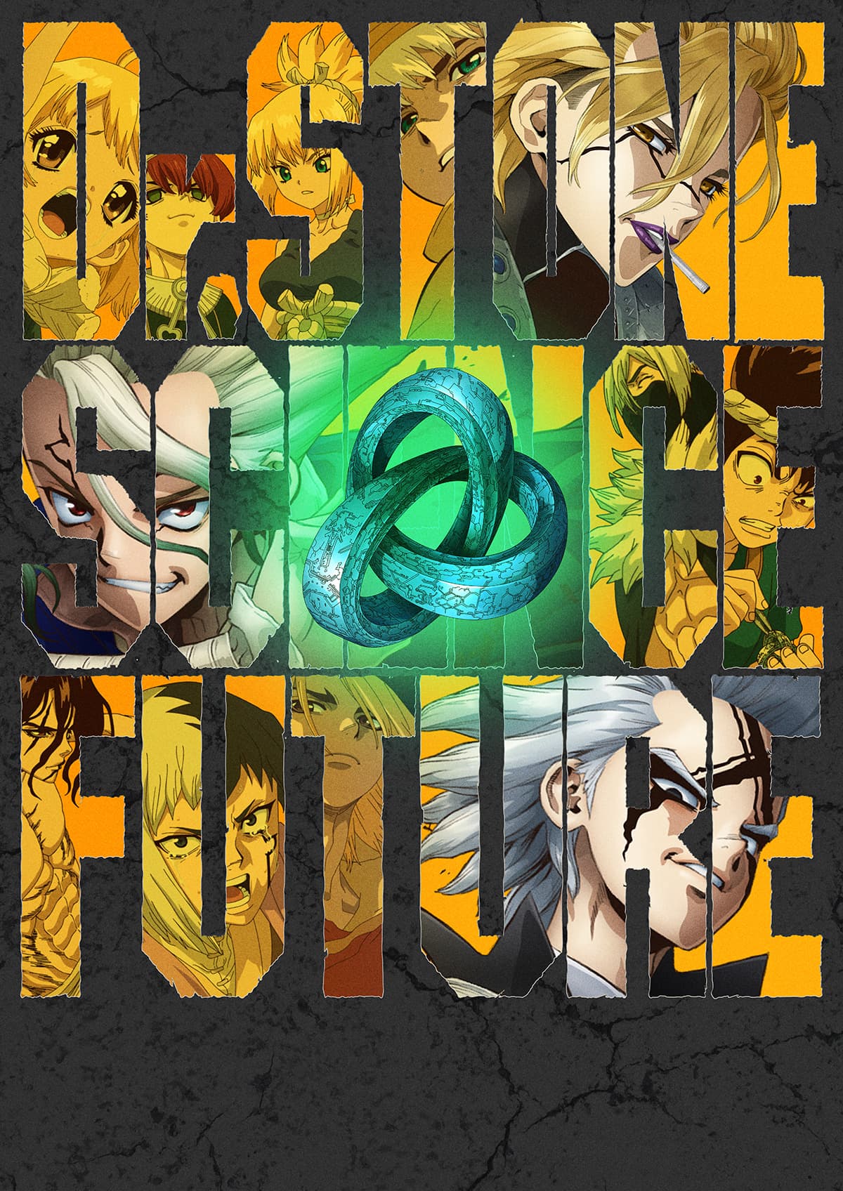 Dr.STONE ドクターストーン Amazon.co.jp: Dr. Stone: Season One - Part One [Blu-ray] : DVD