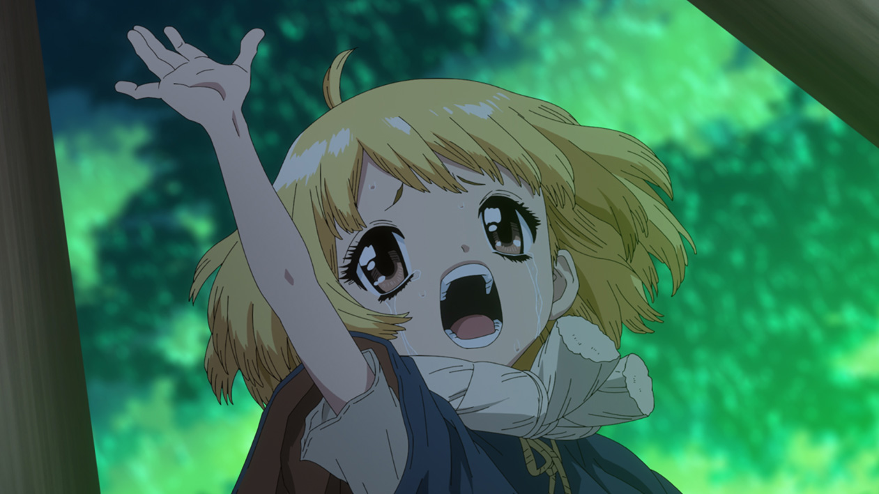 また逢う日まで