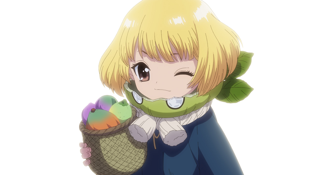 また逢う日まで