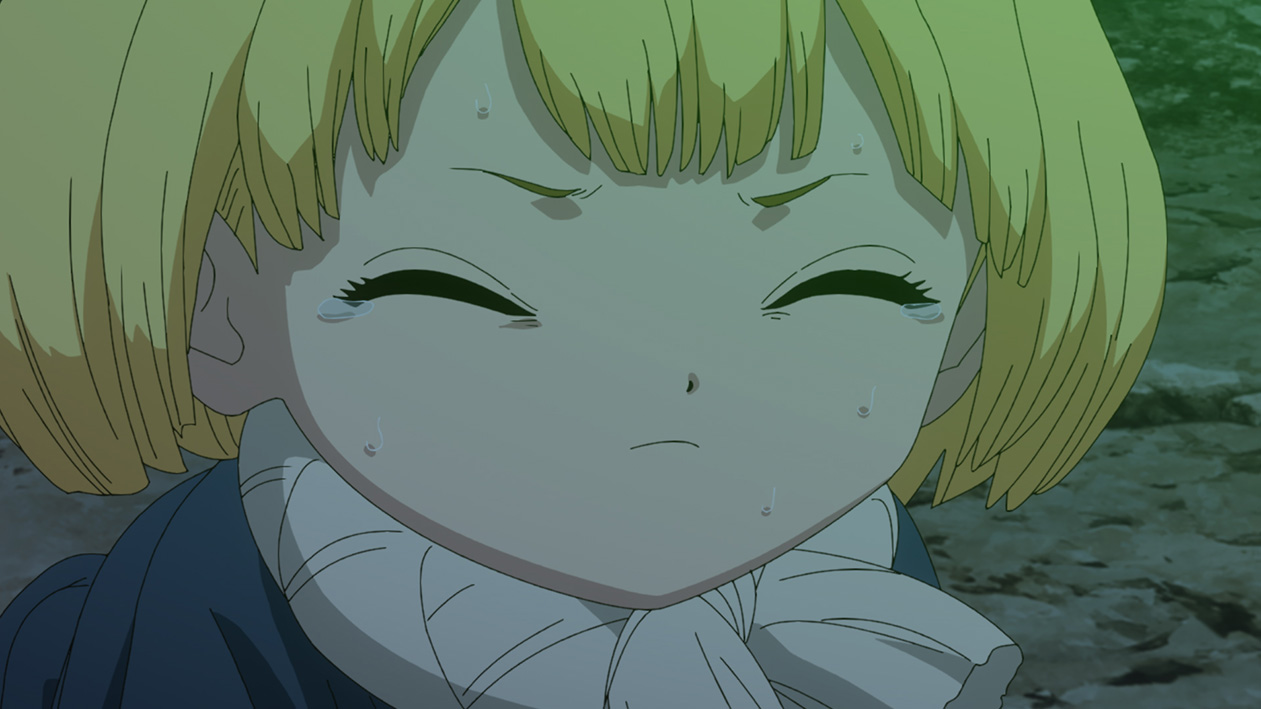 また逢う日まで