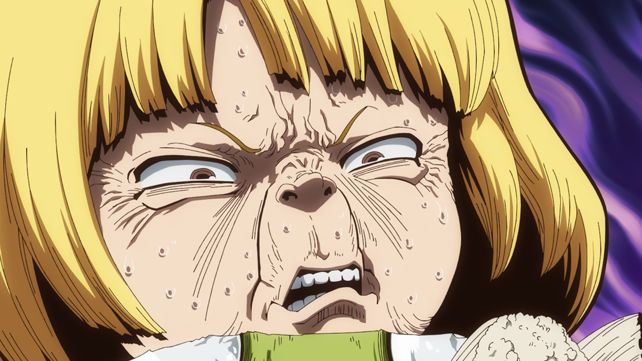 ひとりぼっちのサイエンティスト