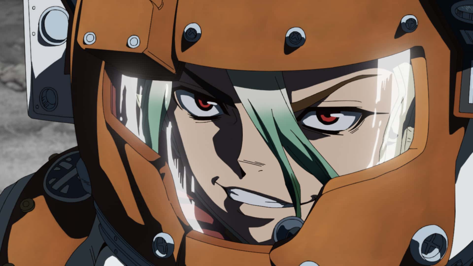 WHYMAN